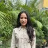 Nidhi Bansal