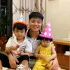Le Minh Thanh