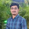 Pratik Gavhane