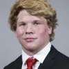 Jonathon Fagen
