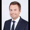Martin Kottmann
