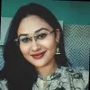 Mahima Evanjelin Korumilli