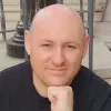 Gustavo Leimbek
