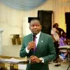 Ayobamigbe Yuzzuf Faloye MPH