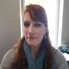 Susan Paine