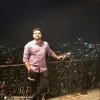 VISHAL TYAGI