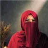 Tuba Mukhtar