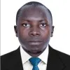 Ebrima Touray