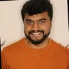 Gagan Prakash