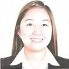 Nina Angeline Alonzo