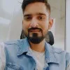 Deepak Pathak