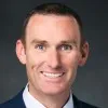 David Kinsella