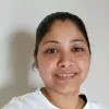 Padmaja Rahate