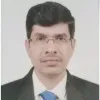 Ravindra Dabholkar