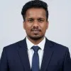 Barathkumar Rajasekar
