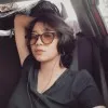 Danielle Joyce Salvacion