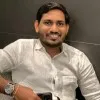 Deepak Varma