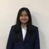 Darmaning Eka Ferinda Putri