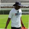 Deion Allen