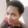 Unathi Nikelo