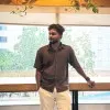 Manoj