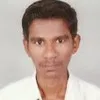 THIYAGARAJAN RAJAN