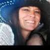 Shannan Bronson