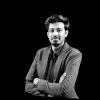 Nihal Ali Khan