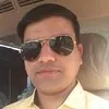 Surendra Gupta