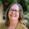 Suzanne Montgomery