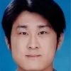 Nricole Wang