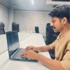 Nabeel Aslam
