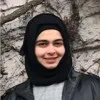 Shamsiya Khabeer