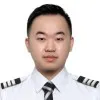 Ernest Ghim Yu Yeoh