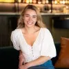 Mary Beth Geren