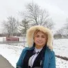 Israa Elnwawy