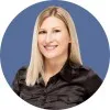 Valerie DeSpain