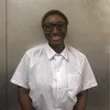 Tyneshia Pierce