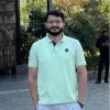 Abhinav Pillai