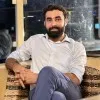 Ali Raza