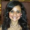 Rita Patel