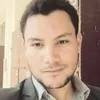 mahmoud kholif