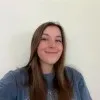 Meredith Sweeney