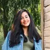Samira Hassan