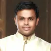 nitin pandhare