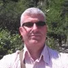Mikdat Saglam