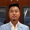 Manjesh Nakarmi