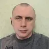 Mykhailo Necheporhuk