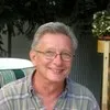 David Kessler