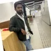 Kotha Venkatesh
